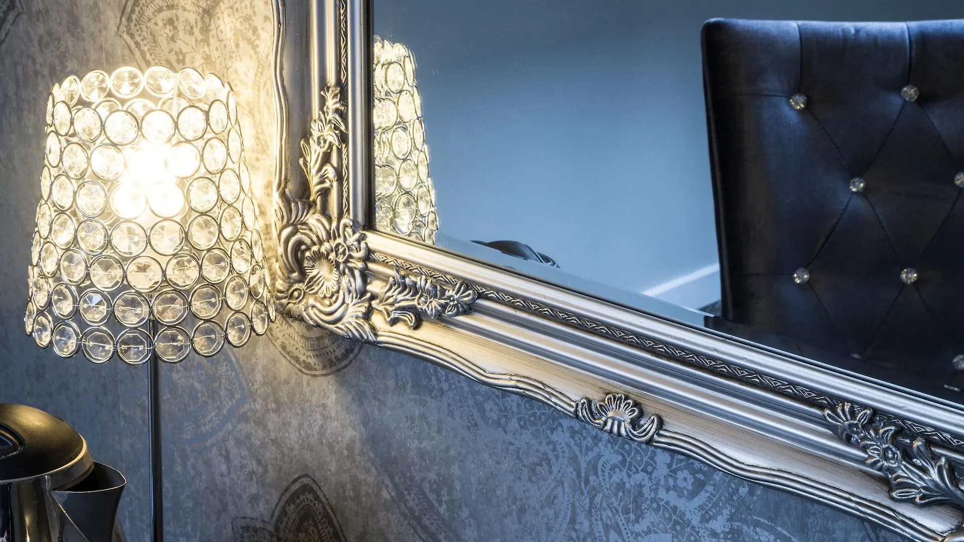 Hotel St Pierre, Sure Hotel Collection By Best Western Wakefield