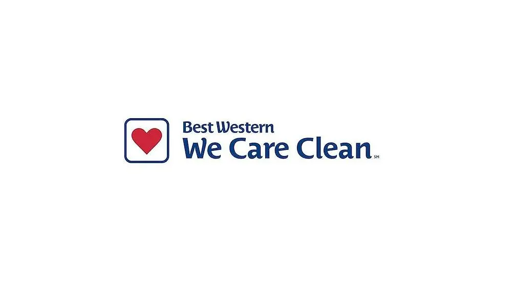 ***  Hotel St Pierre, Sure Hotel Collection By Best Western Wakefield Regno Unito