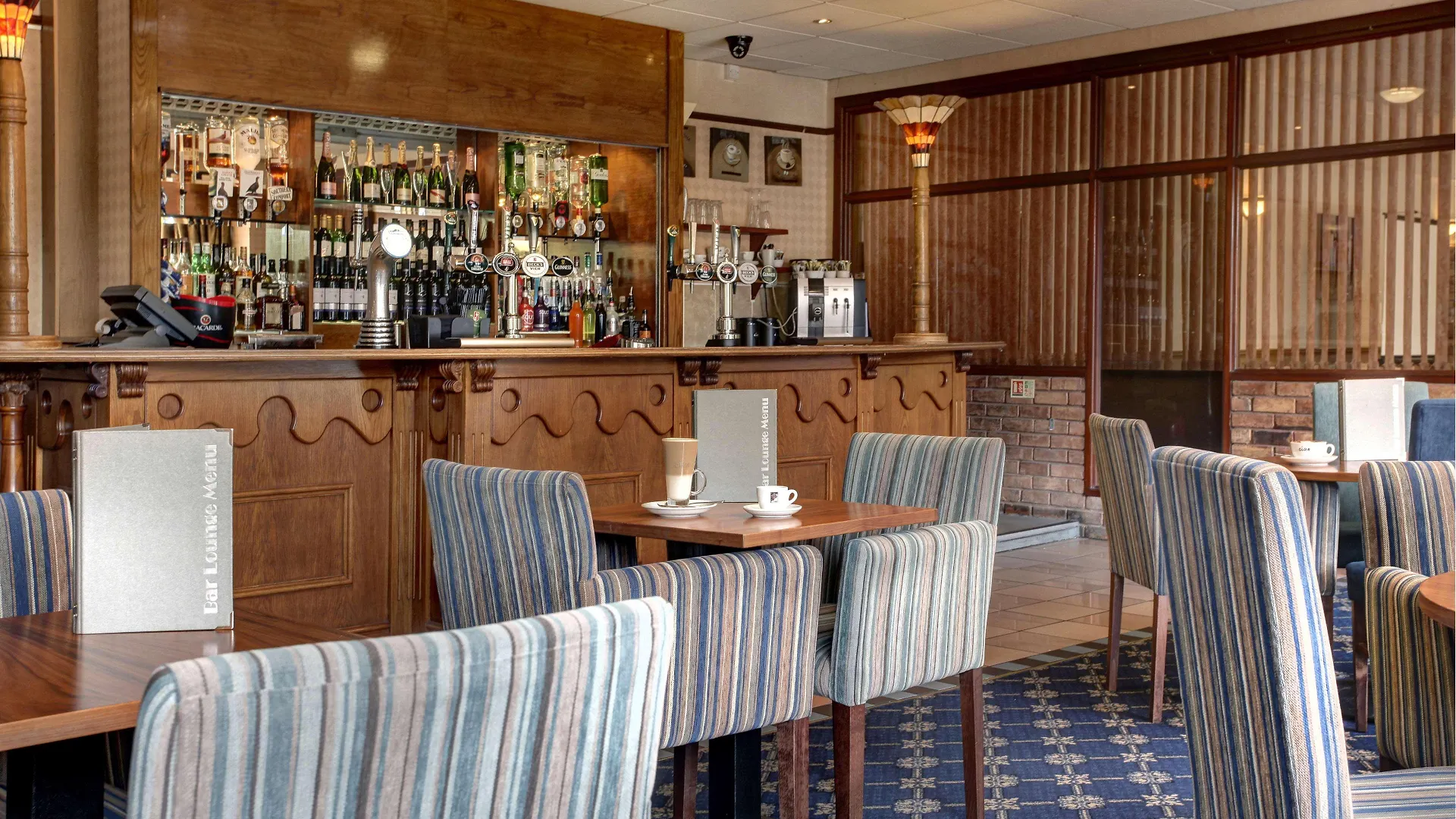 Hotel St Pierre, Sure Hotel Collection By Best Western Wakefield