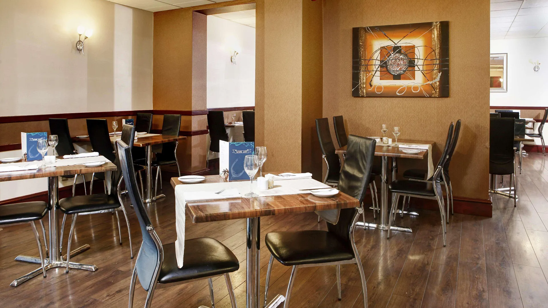 Hotel St Pierre, Sure Hotel Collection By Best Western Wakefield